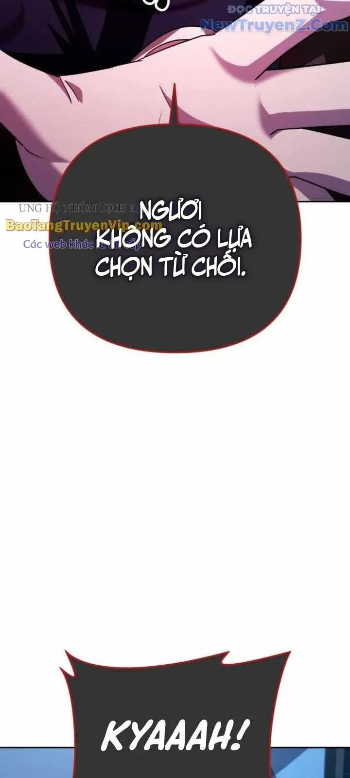 đọc truyện Tất Cả Bản Ngã Của Tôi Đều Là Hung Thần Chương 36 ảnh 94 tại Thiên Thai Truyện