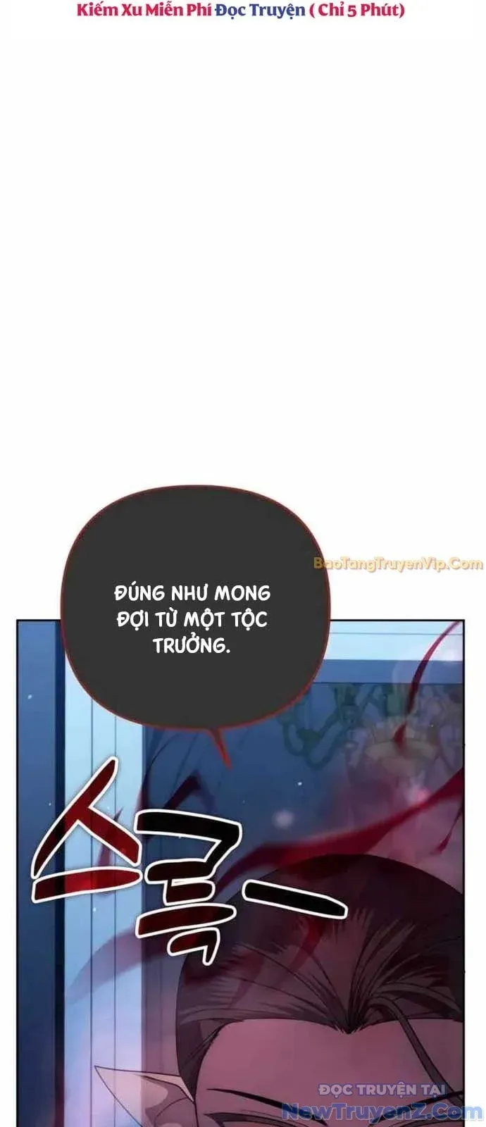 đọc truyện Tất Cả Bản Ngã Của Tôi Đều Là Hung Thần Chương 37 ảnh 102 tại Thiên Thai Truyện