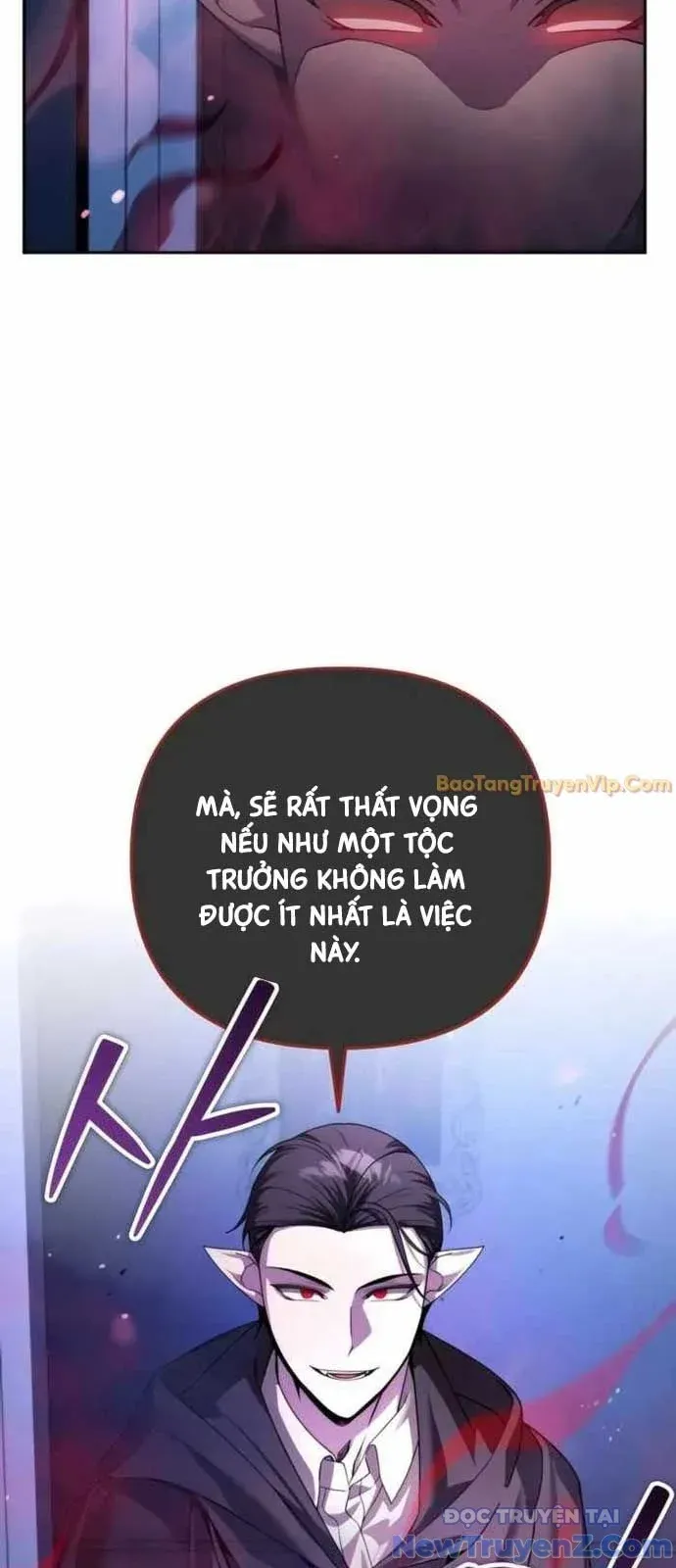đọc truyện Tất Cả Bản Ngã Của Tôi Đều Là Hung Thần Chương 37 ảnh 103 tại Thiên Thai Truyện