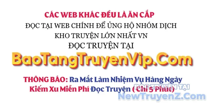 đọc truyện Tất Cả Bản Ngã Của Tôi Đều Là Hung Thần Chương 37 ảnh 3 tại Thiên Thai Truyện