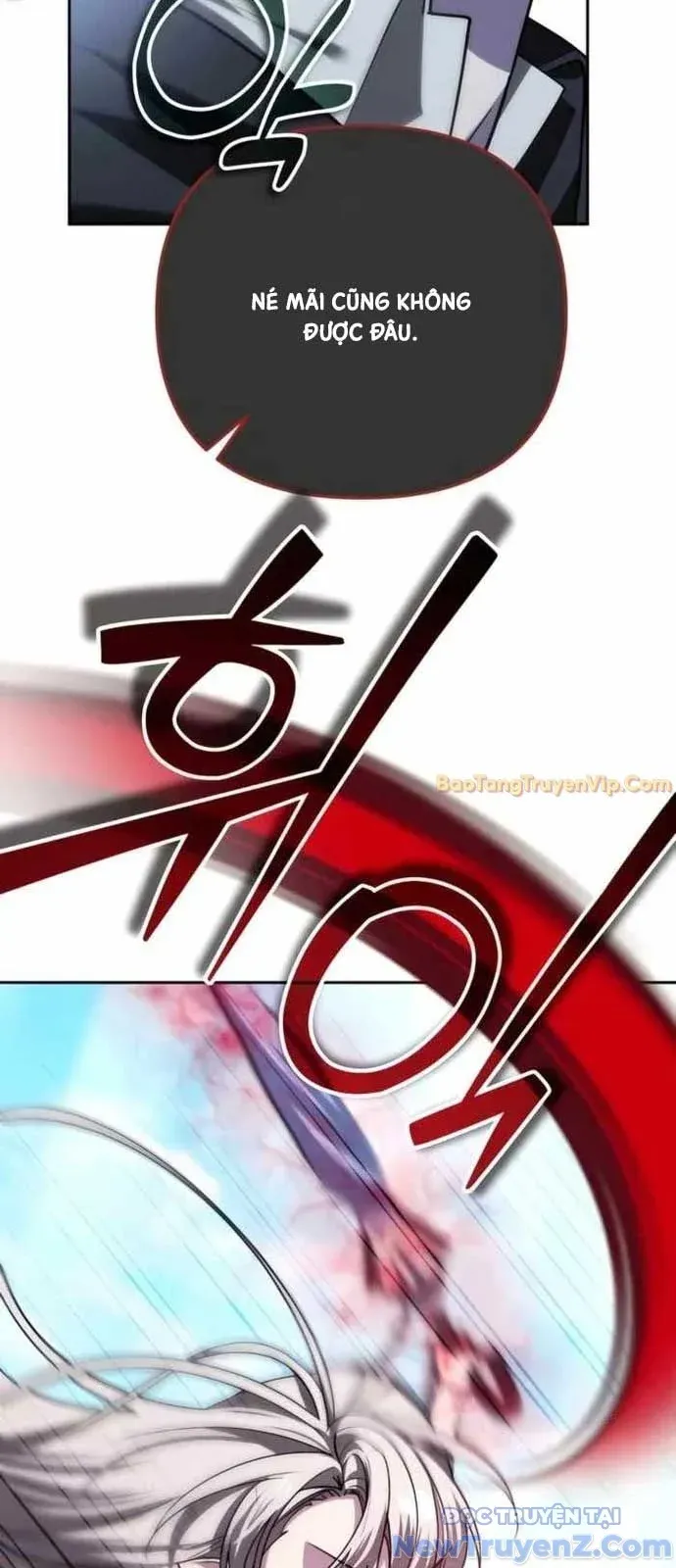 đọc truyện Tất Cả Bản Ngã Của Tôi Đều Là Hung Thần Chương 37 ảnh 25 tại Thiên Thai Truyện