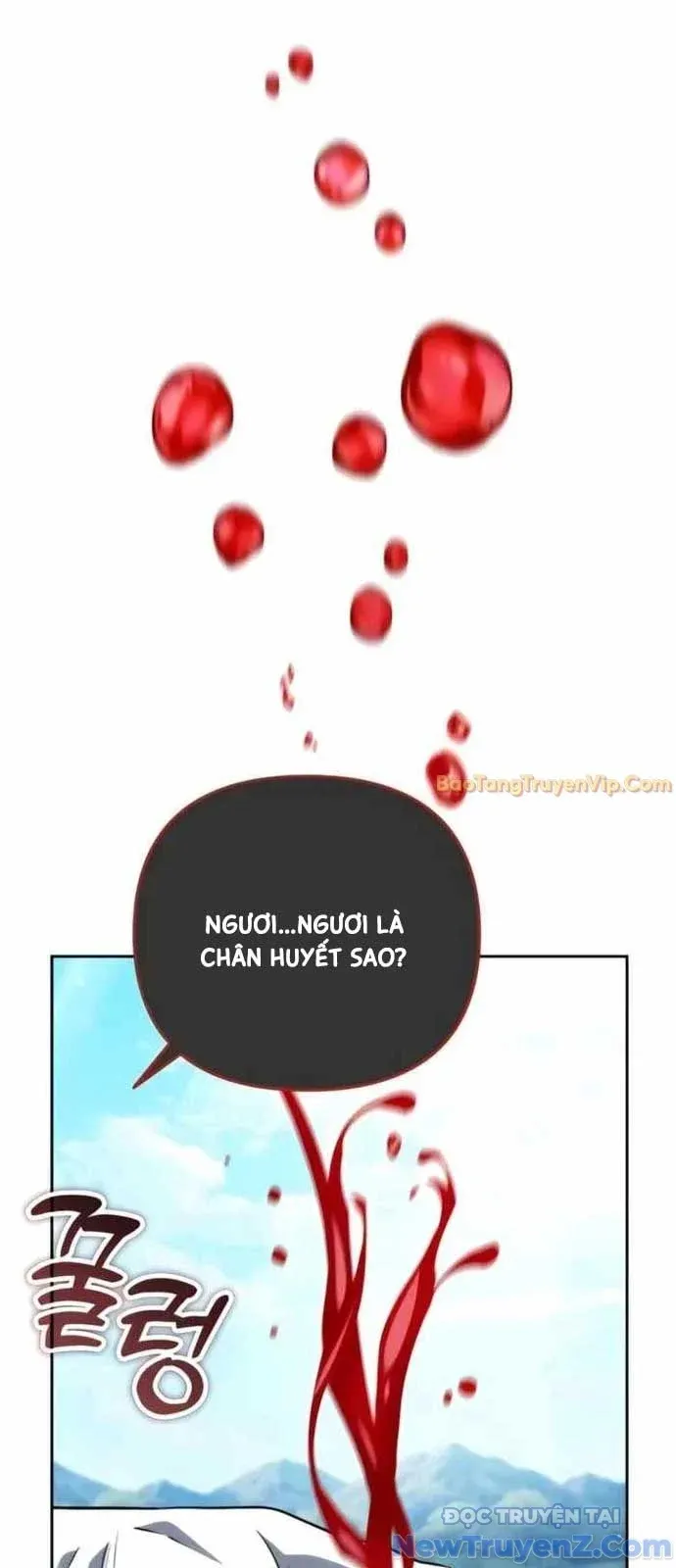 đọc truyện Tất Cả Bản Ngã Của Tôi Đều Là Hung Thần Chương 37 ảnh 4 tại Thiên Thai Truyện