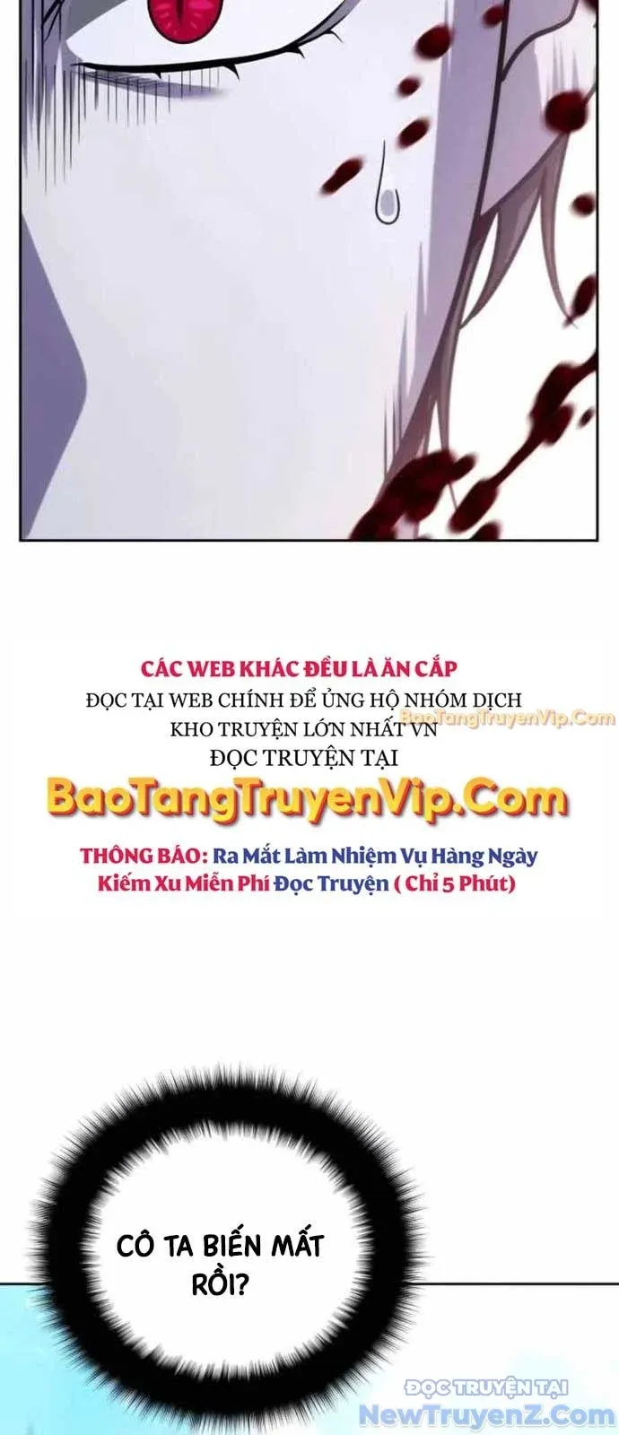 đọc truyện Tất Cả Bản Ngã Của Tôi Đều Là Hung Thần Chương 37 ảnh 32 tại Thiên Thai Truyện