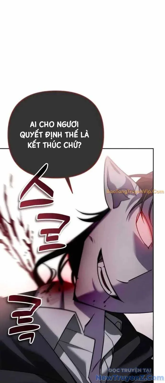 đọc truyện Tất Cả Bản Ngã Của Tôi Đều Là Hung Thần Chương 37 ảnh 40 tại Thiên Thai Truyện