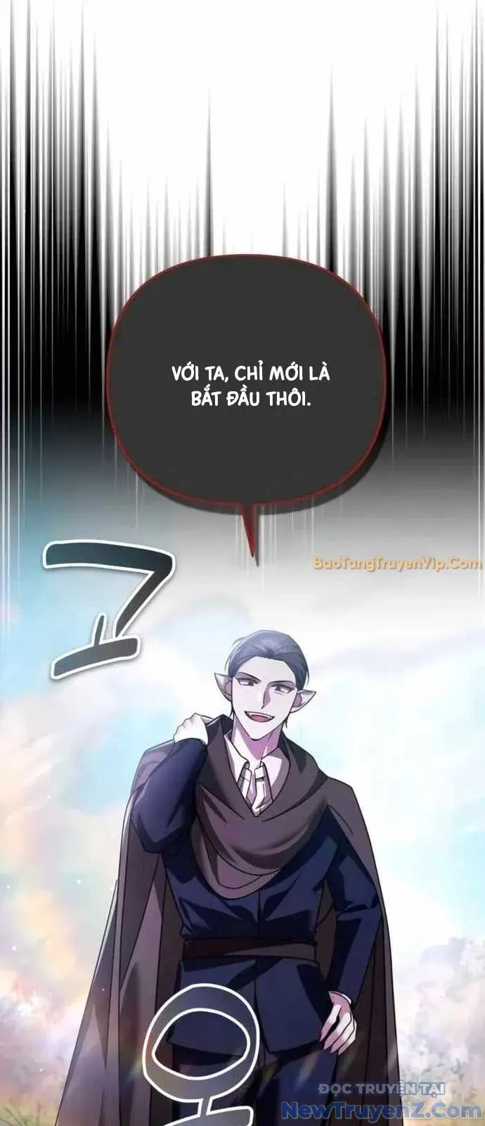 đọc truyện Tất Cả Bản Ngã Của Tôi Đều Là Hung Thần Chương 37 ảnh 43 tại Thiên Thai Truyện
