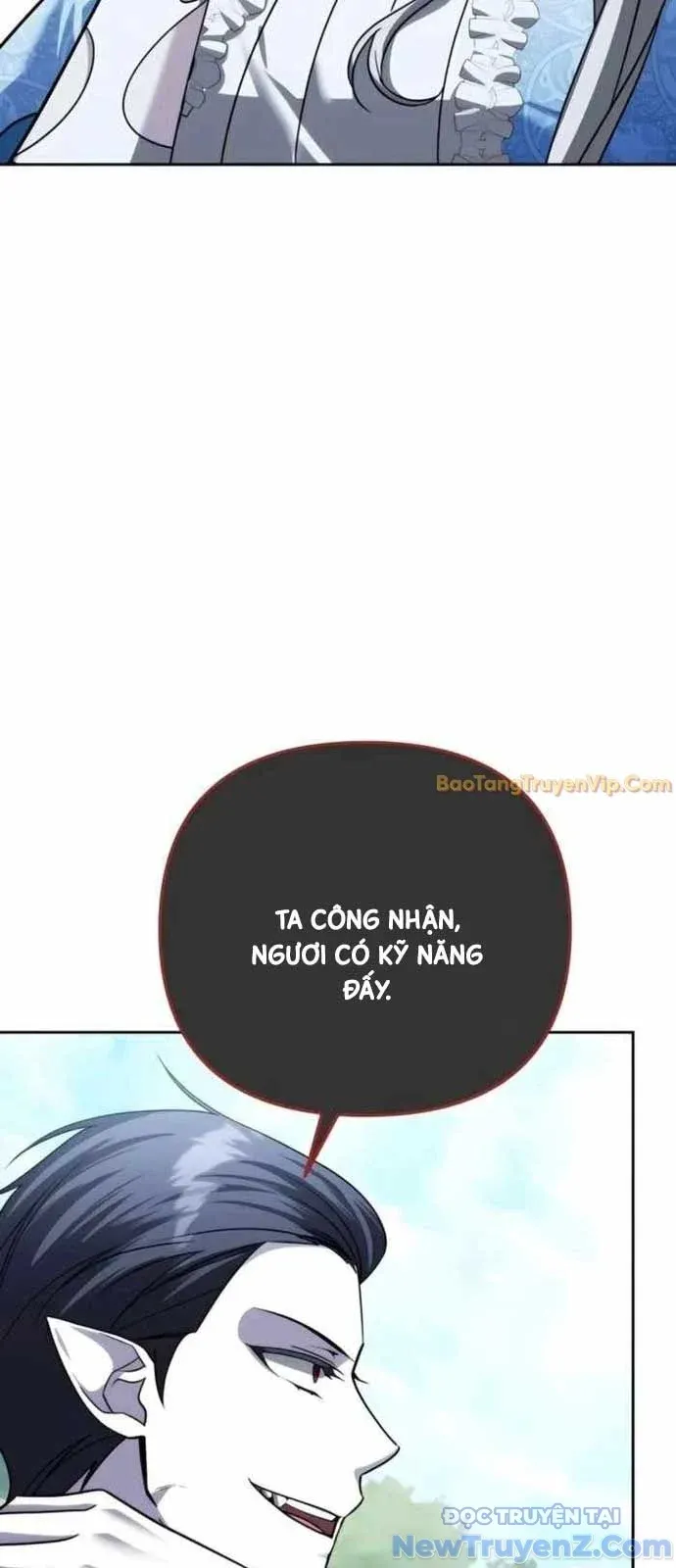 đọc truyện Tất Cả Bản Ngã Của Tôi Đều Là Hung Thần Chương 37 ảnh 49 tại Thiên Thai Truyện
