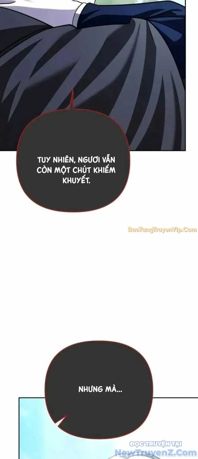 đọc truyện Tất Cả Bản Ngã Của Tôi Đều Là Hung Thần Chương 37 ảnh 50 tại Thiên Thai Truyện