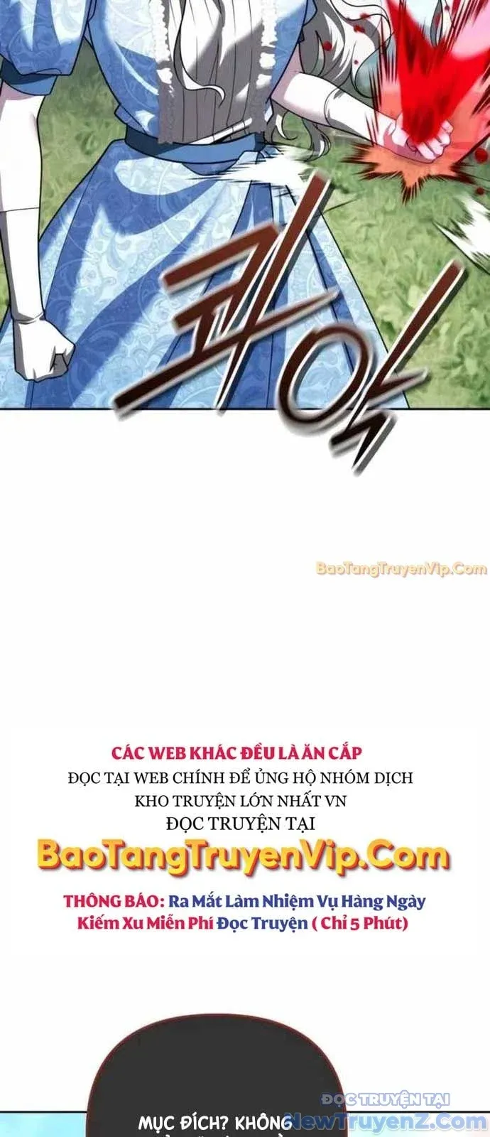 đọc truyện Tất Cả Bản Ngã Của Tôi Đều Là Hung Thần Chương 37 ảnh 6 tại Thiên Thai Truyện