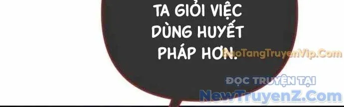 đọc truyện Tất Cả Bản Ngã Của Tôi Đều Là Hung Thần Chương 37 ảnh 61 tại Thiên Thai Truyện