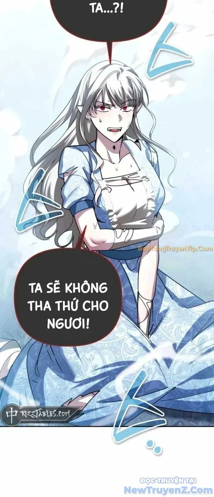 đọc truyện Tất Cả Bản Ngã Của Tôi Đều Là Hung Thần Chương 37 ảnh 72 tại Thiên Thai Truyện