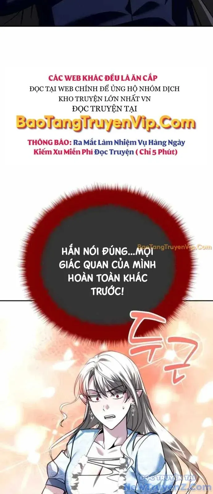 đọc truyện Tất Cả Bản Ngã Của Tôi Đều Là Hung Thần Chương 37 ảnh 74 tại Thiên Thai Truyện