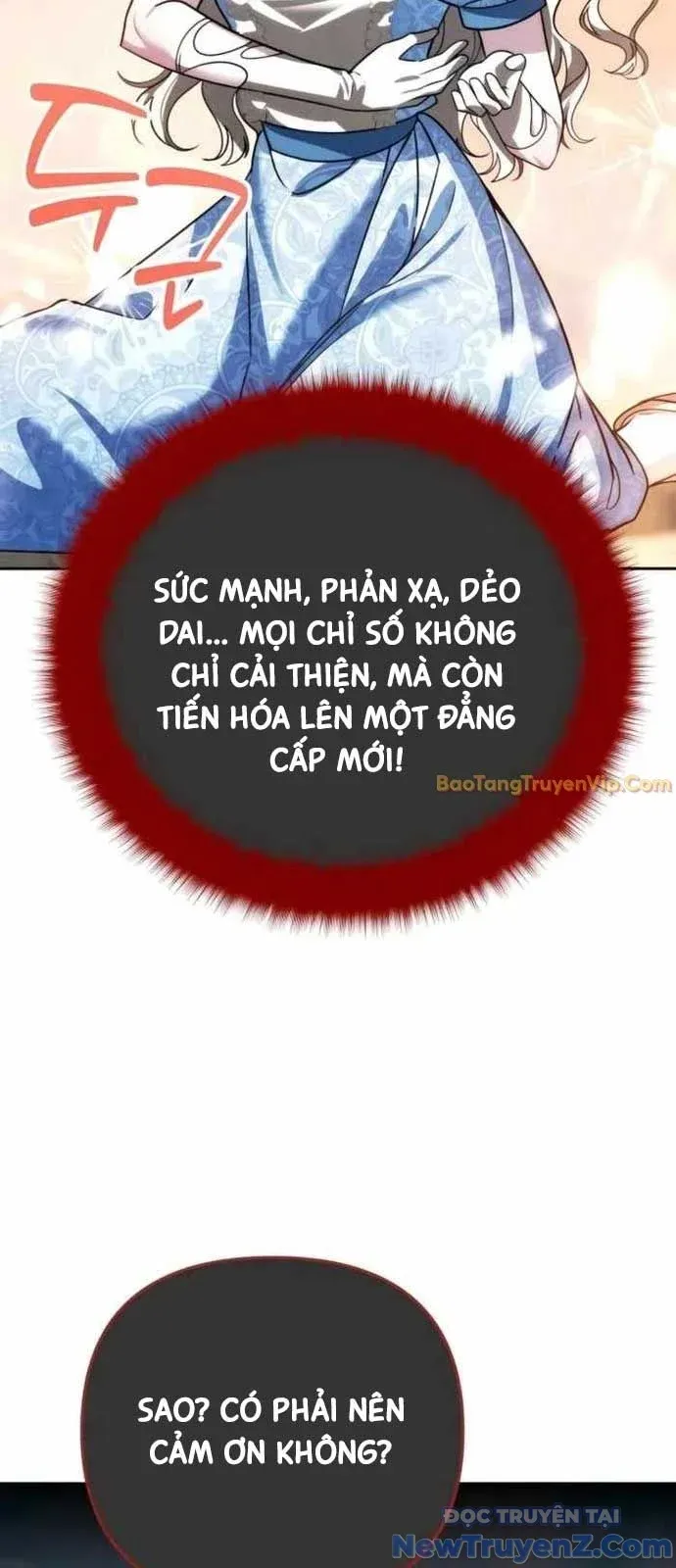 đọc truyện Tất Cả Bản Ngã Của Tôi Đều Là Hung Thần Chương 37 ảnh 75 tại Thiên Thai Truyện