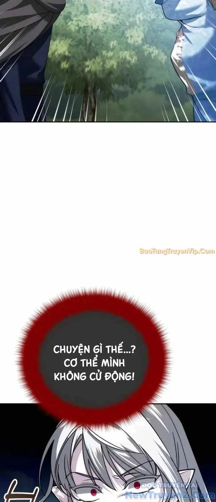 đọc truyện Tất Cả Bản Ngã Của Tôi Đều Là Hung Thần Chương 37 ảnh 79 tại Thiên Thai Truyện