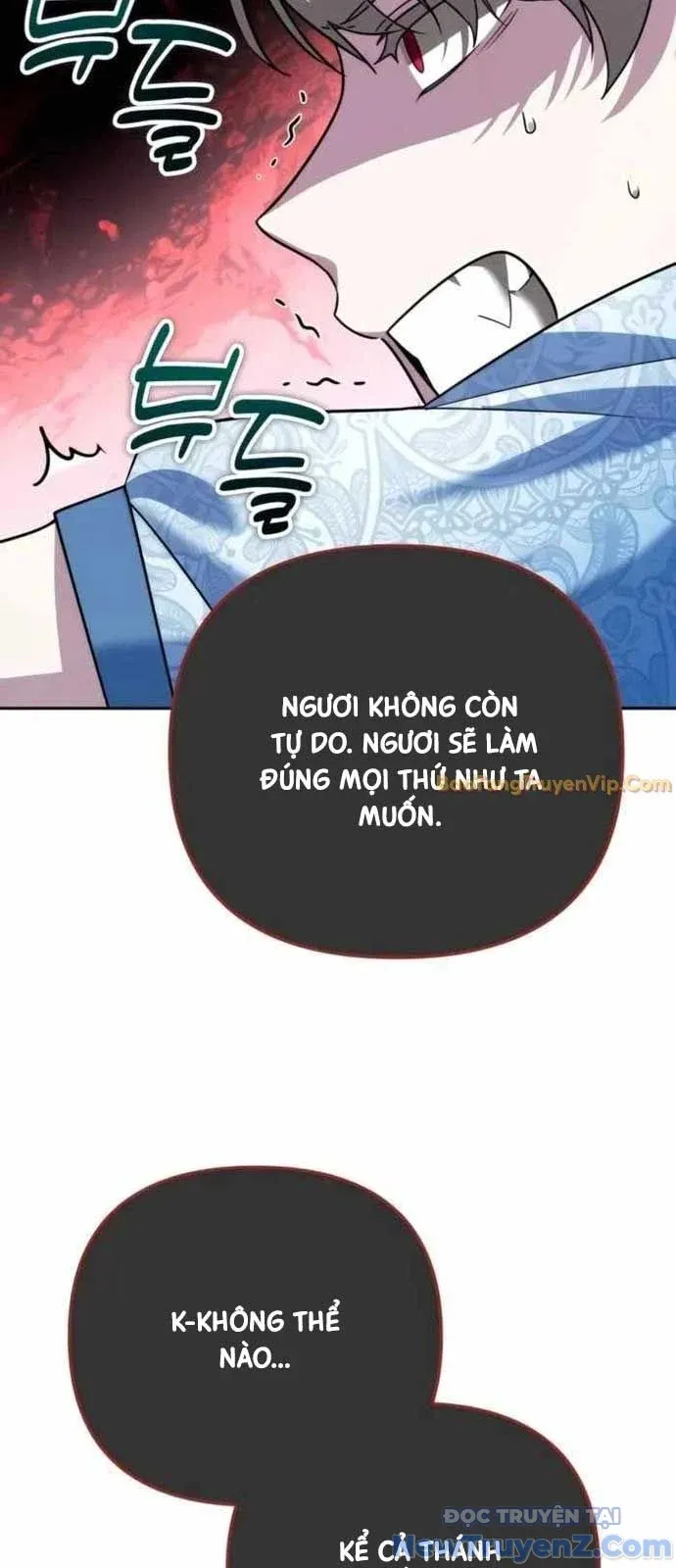 đọc truyện Tất Cả Bản Ngã Của Tôi Đều Là Hung Thần Chương 37 ảnh 83 tại Thiên Thai Truyện