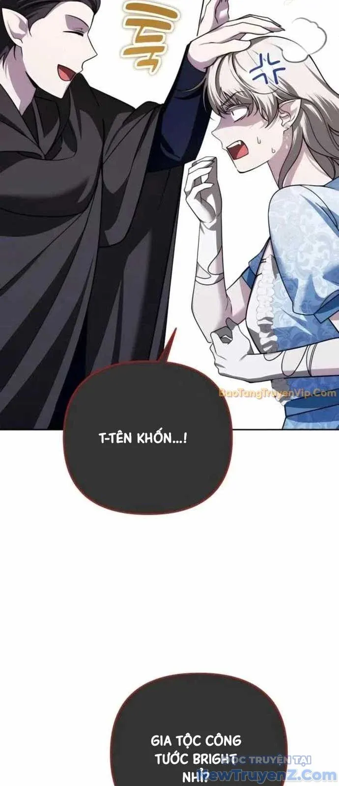 đọc truyện Tất Cả Bản Ngã Của Tôi Đều Là Hung Thần Chương 37 ảnh 89 tại Thiên Thai Truyện
