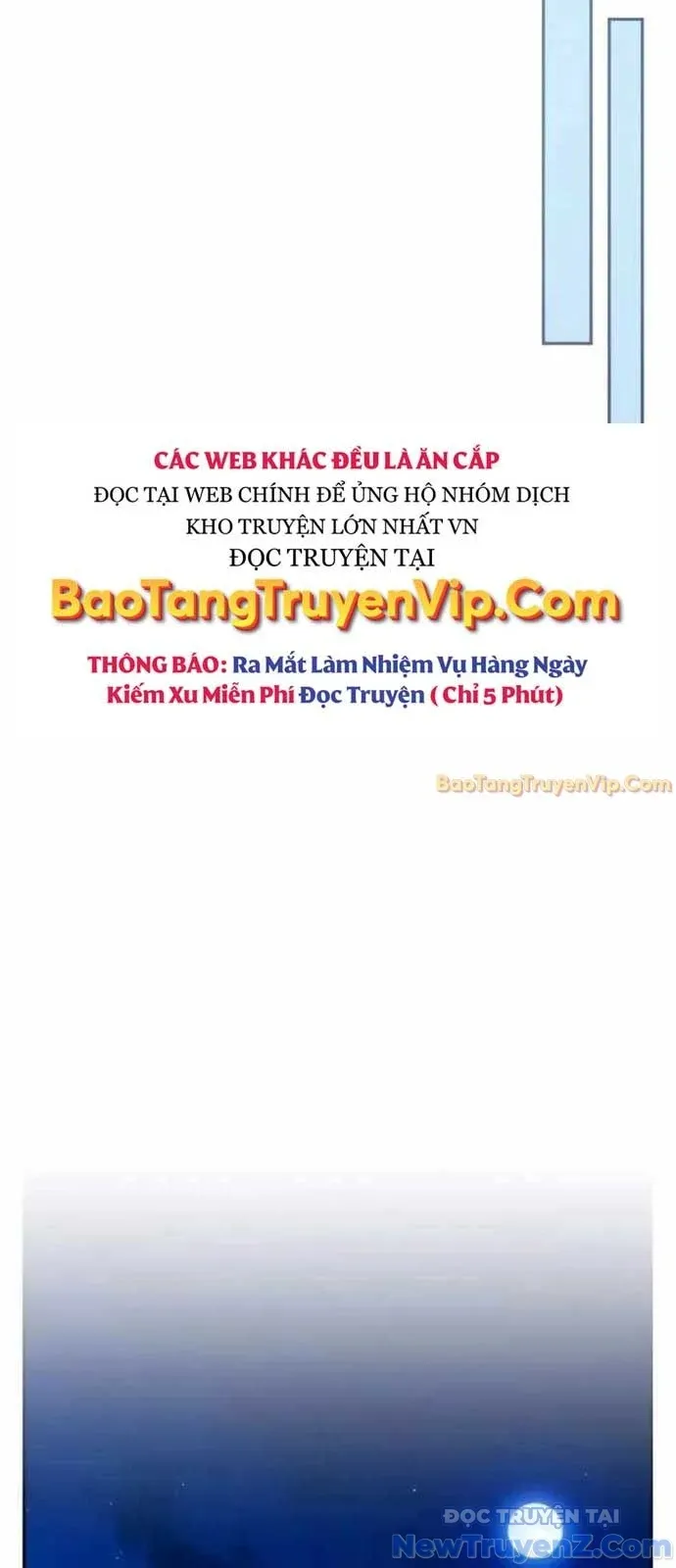 đọc truyện Tất Cả Bản Ngã Của Tôi Đều Là Hung Thần Chương 37 ảnh 92 tại Thiên Thai Truyện