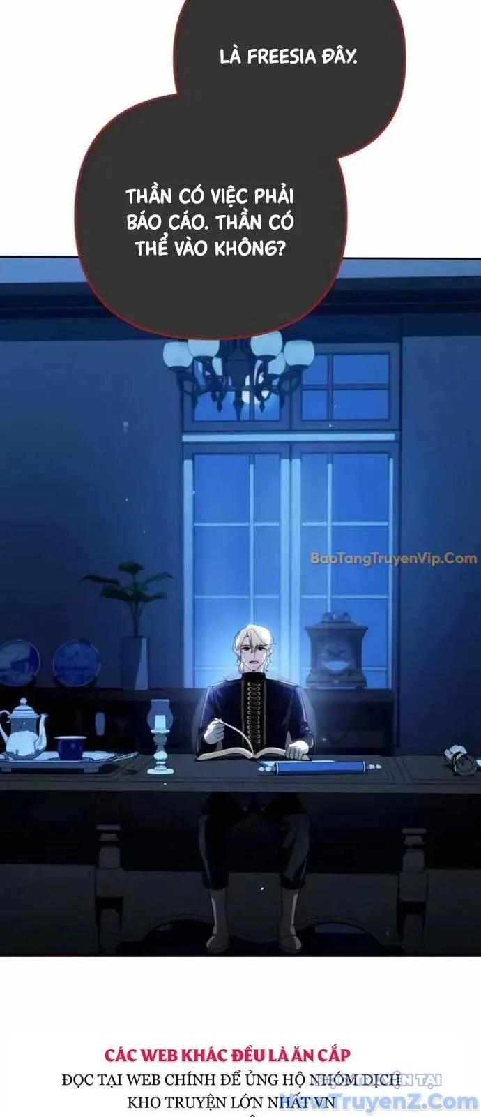 đọc truyện Tất Cả Bản Ngã Của Tôi Đều Là Hung Thần Chương 37 ảnh 94 tại Thiên Thai Truyện