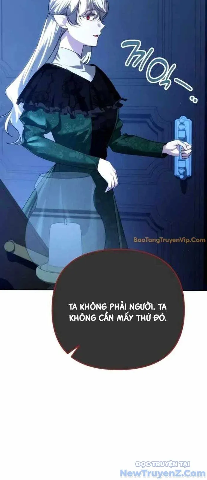 đọc truyện Tất Cả Bản Ngã Của Tôi Đều Là Hung Thần Chương 37 ảnh 97 tại Thiên Thai Truyện