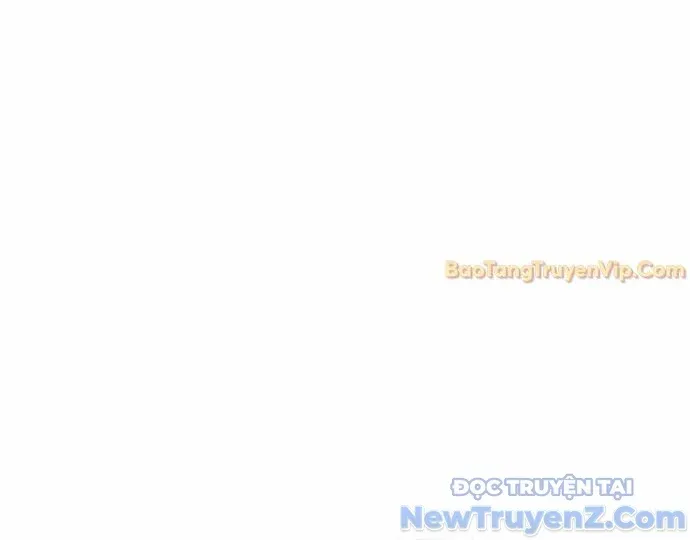 đọc truyện Tất Cả Bản Ngã Của Tôi Đều Là Hung Thần Chương 37 ảnh 99 tại Thiên Thai Truyện