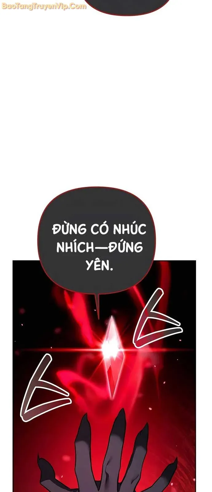 đọc truyện Tất Cả Bản Ngã Của Tôi Đều Là Hung Thần Chương 39 ảnh 17 tại Thiên Thai Truyện