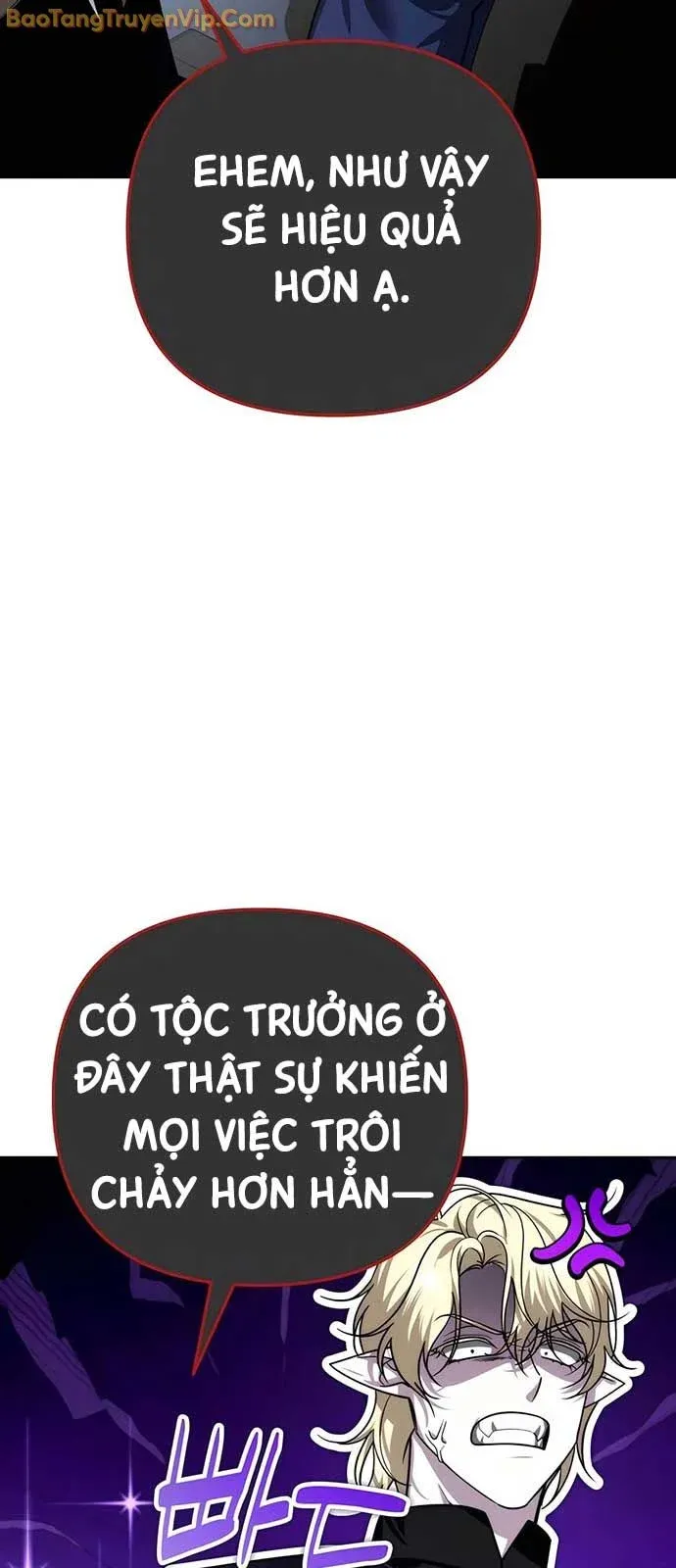 đọc truyện Tất Cả Bản Ngã Của Tôi Đều Là Hung Thần Chương 39 ảnh 25 tại Thiên Thai Truyện