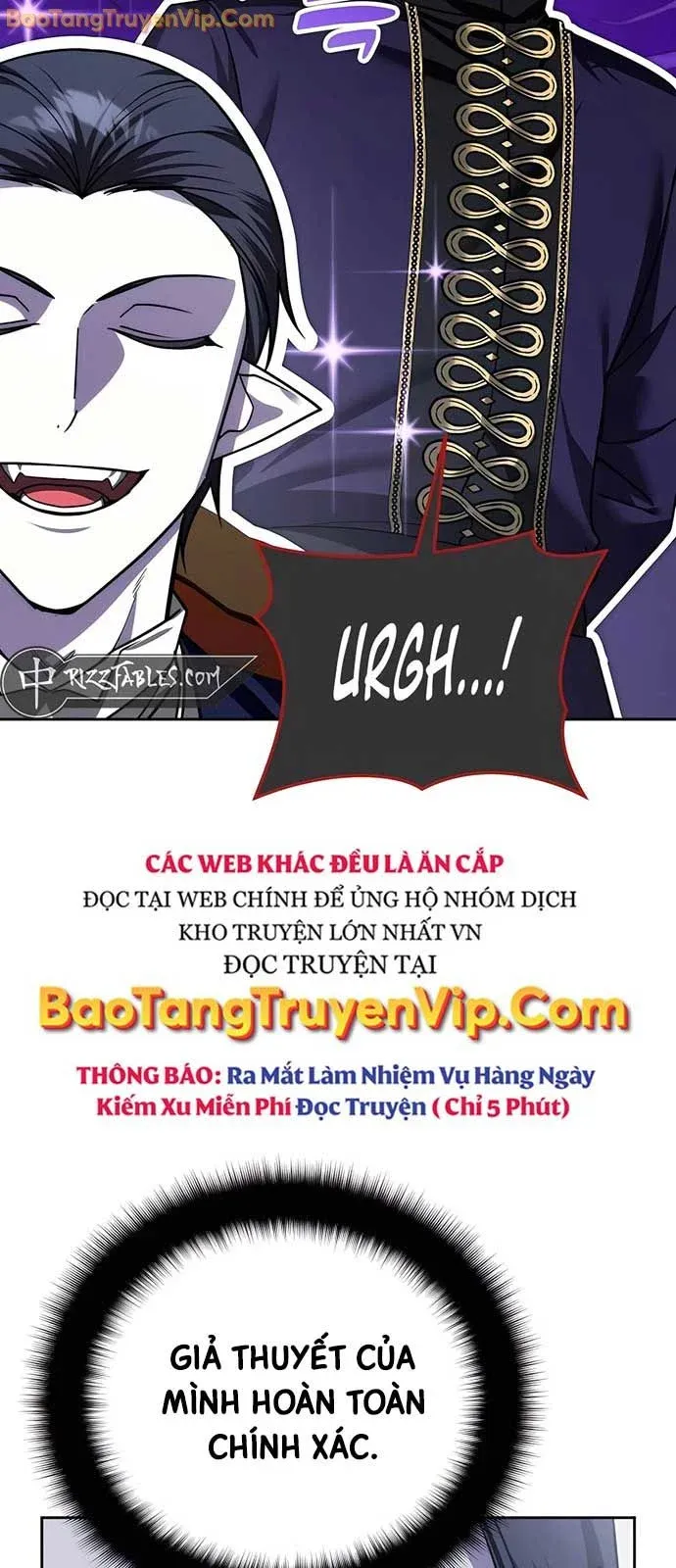 đọc truyện Tất Cả Bản Ngã Của Tôi Đều Là Hung Thần Chương 39 ảnh 26 tại Thiên Thai Truyện
