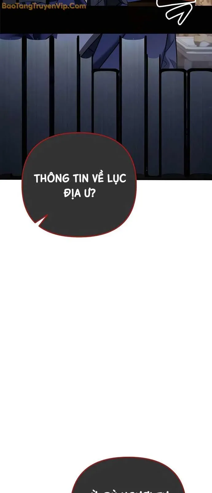 đọc truyện Tất Cả Bản Ngã Của Tôi Đều Là Hung Thần Chương 39 ảnh 39 tại Thiên Thai Truyện