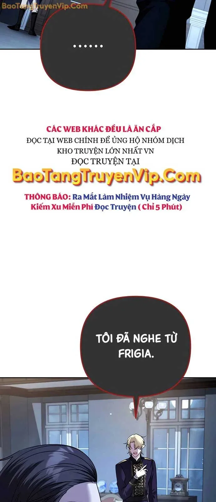 đọc truyện Tất Cả Bản Ngã Của Tôi Đều Là Hung Thần Chương 39 ảnh 42 tại Thiên Thai Truyện