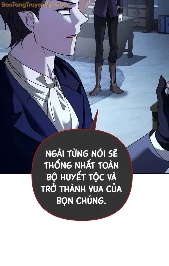 đọc truyện Tất Cả Bản Ngã Của Tôi Đều Là Hung Thần Chương 39 ảnh 43 tại Thiên Thai Truyện