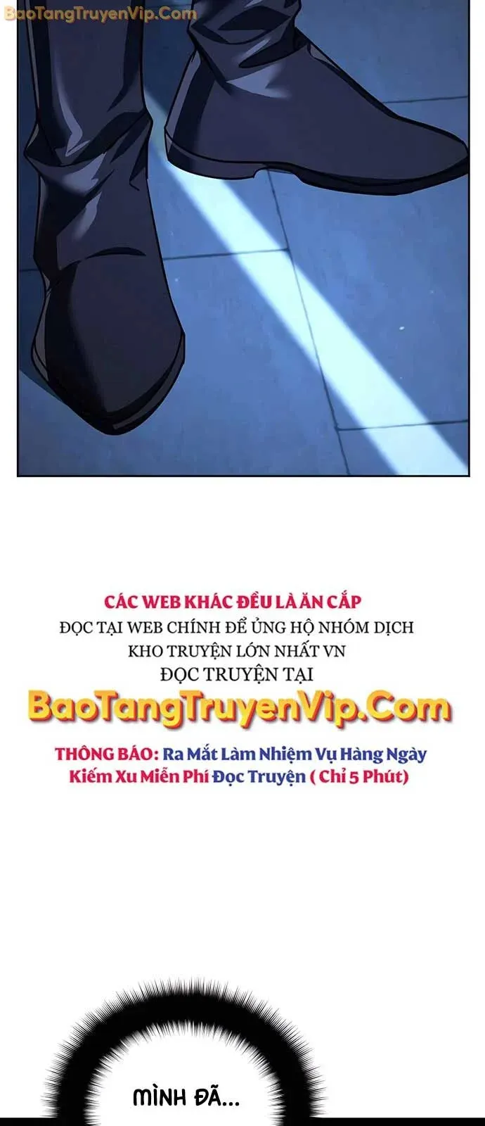 đọc truyện Tất Cả Bản Ngã Của Tôi Đều Là Hung Thần Chương 39 ảnh 47 tại Thiên Thai Truyện