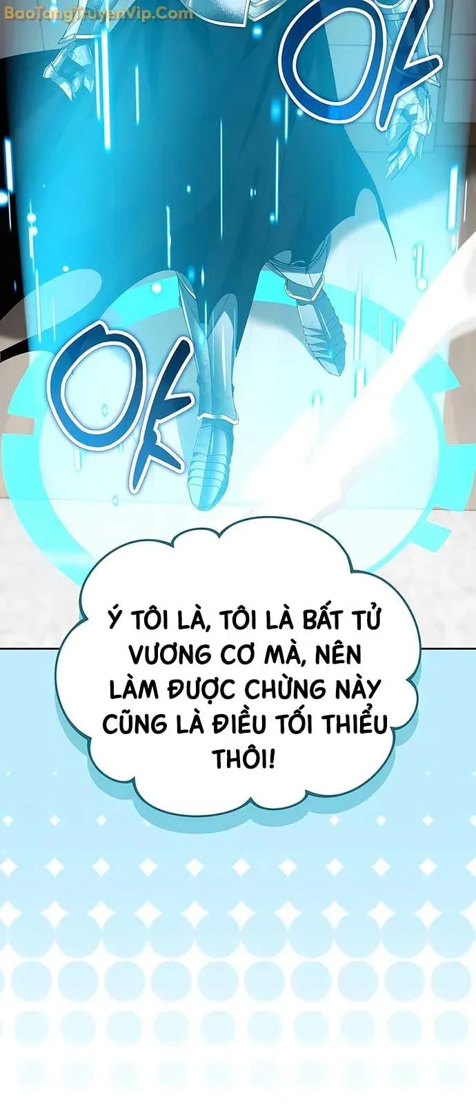 đọc truyện Tất Cả Bản Ngã Của Tôi Đều Là Hung Thần Chương 39 ảnh 59 tại Thiên Thai Truyện