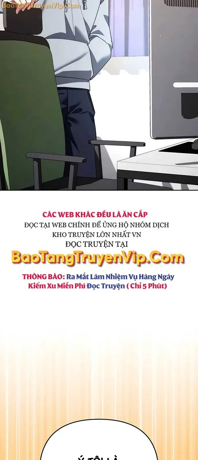 đọc truyện Tất Cả Bản Ngã Của Tôi Đều Là Hung Thần Chương 39 ảnh 62 tại Thiên Thai Truyện