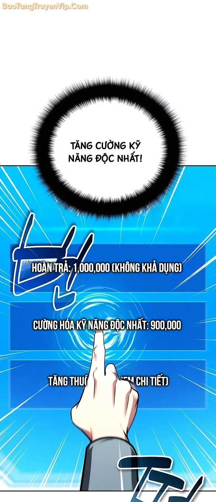 đọc truyện Tất Cả Bản Ngã Của Tôi Đều Là Hung Thần Chương 39 ảnh 68 tại Thiên Thai Truyện