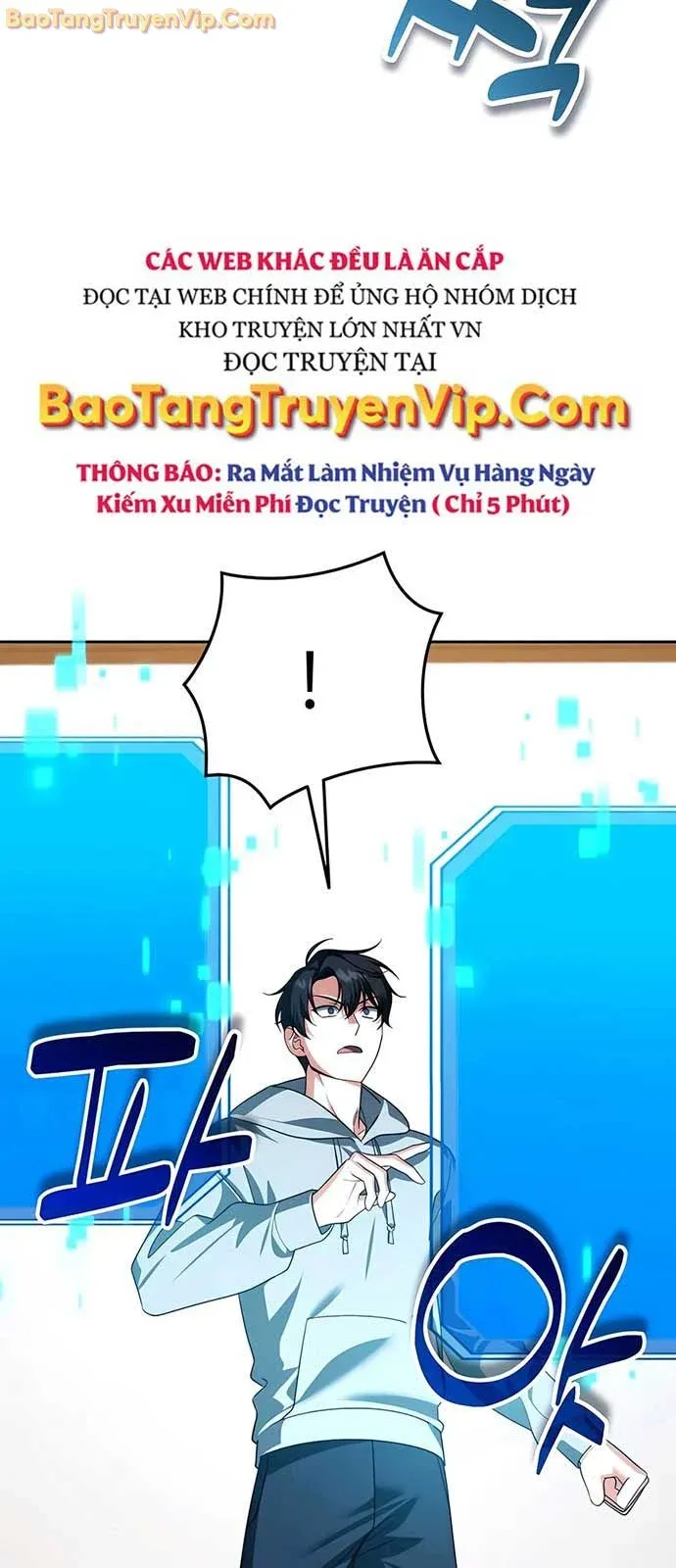 đọc truyện Tất Cả Bản Ngã Của Tôi Đều Là Hung Thần Chương 39 ảnh 69 tại Thiên Thai Truyện