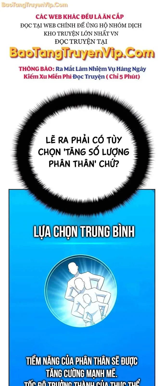 đọc truyện Tất Cả Bản Ngã Của Tôi Đều Là Hung Thần Chương 39 ảnh 73 tại Thiên Thai Truyện