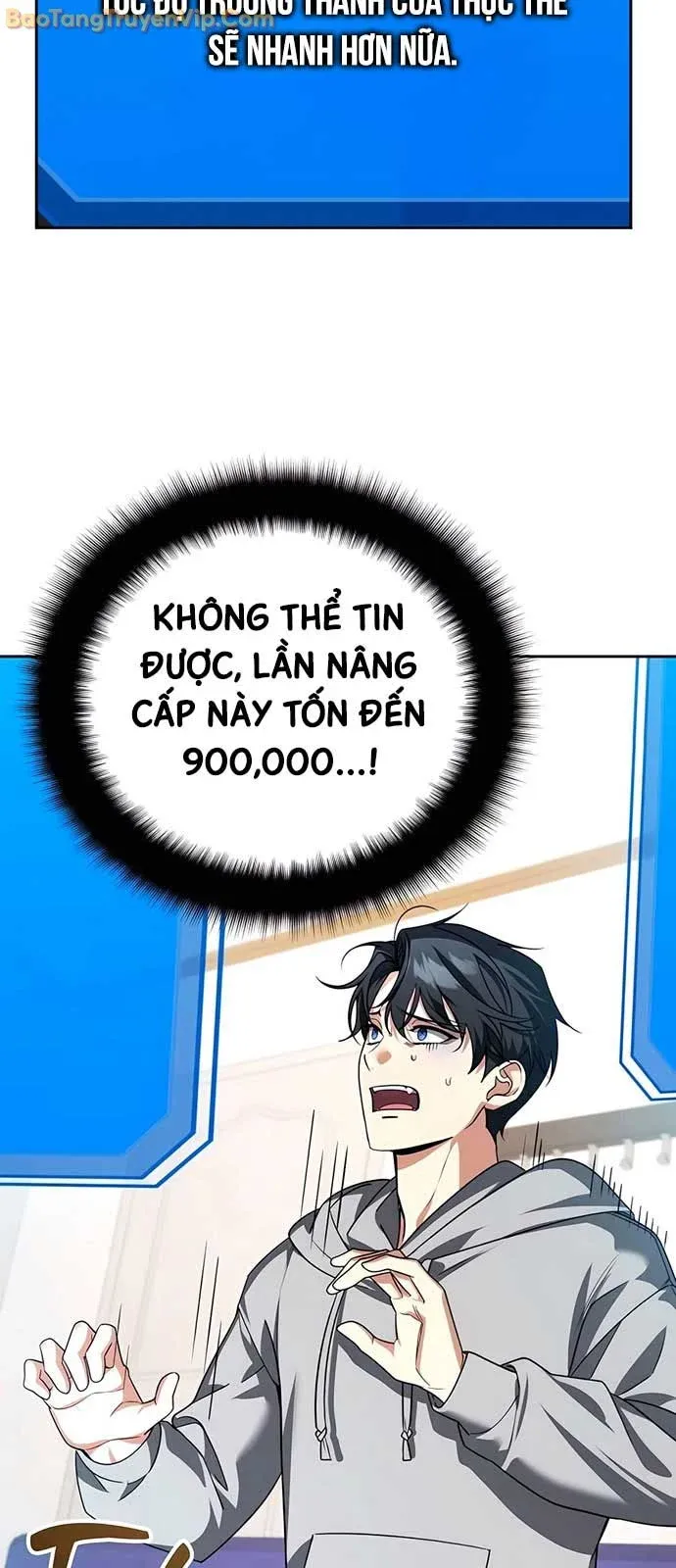 đọc truyện Tất Cả Bản Ngã Của Tôi Đều Là Hung Thần Chương 39 ảnh 74 tại Thiên Thai Truyện