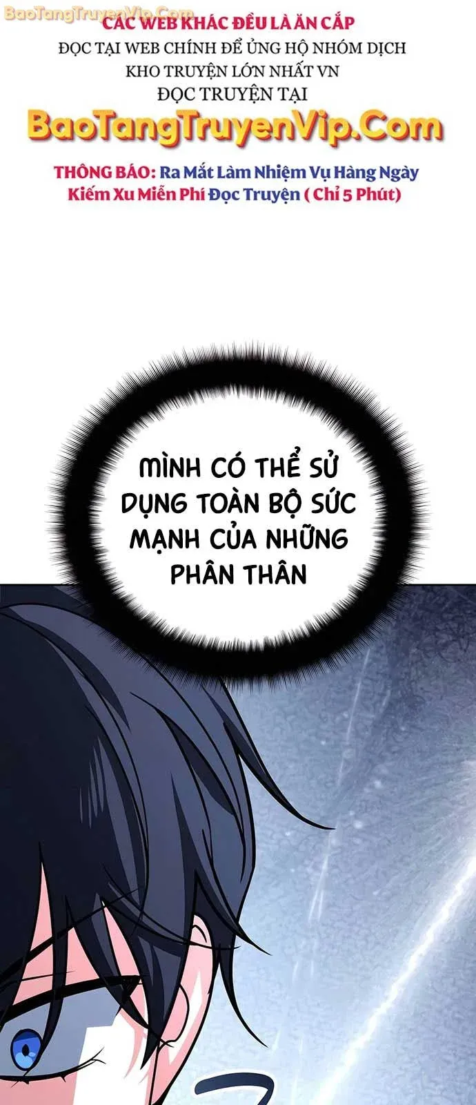đọc truyện Tất Cả Bản Ngã Của Tôi Đều Là Hung Thần Chương 39 ảnh 83 tại Thiên Thai Truyện