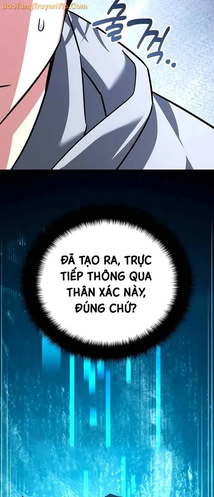 đọc truyện Tất Cả Bản Ngã Của Tôi Đều Là Hung Thần Chương 39 ảnh 84 tại Thiên Thai Truyện