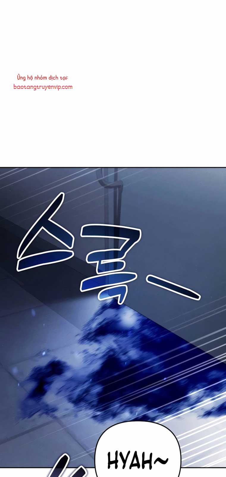 đọc truyện Tất Cả Bản Ngã Của Tôi Đều Là Hung Thần Chương 40.1 ảnh 18 tại Giả Dược