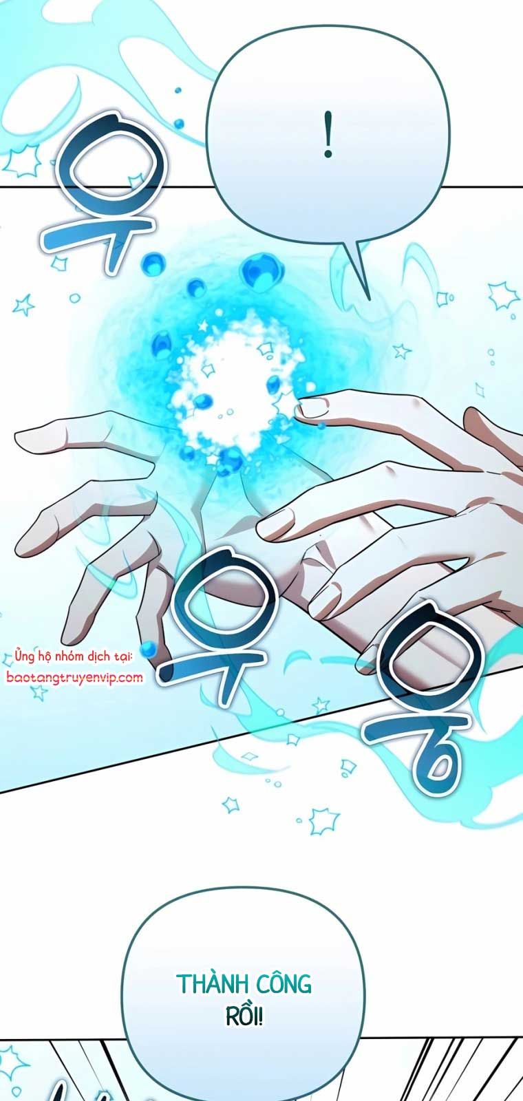 đọc truyện Tất Cả Bản Ngã Của Tôi Đều Là Hung Thần Chương 40.1 ảnh 45 tại Giả Dược
