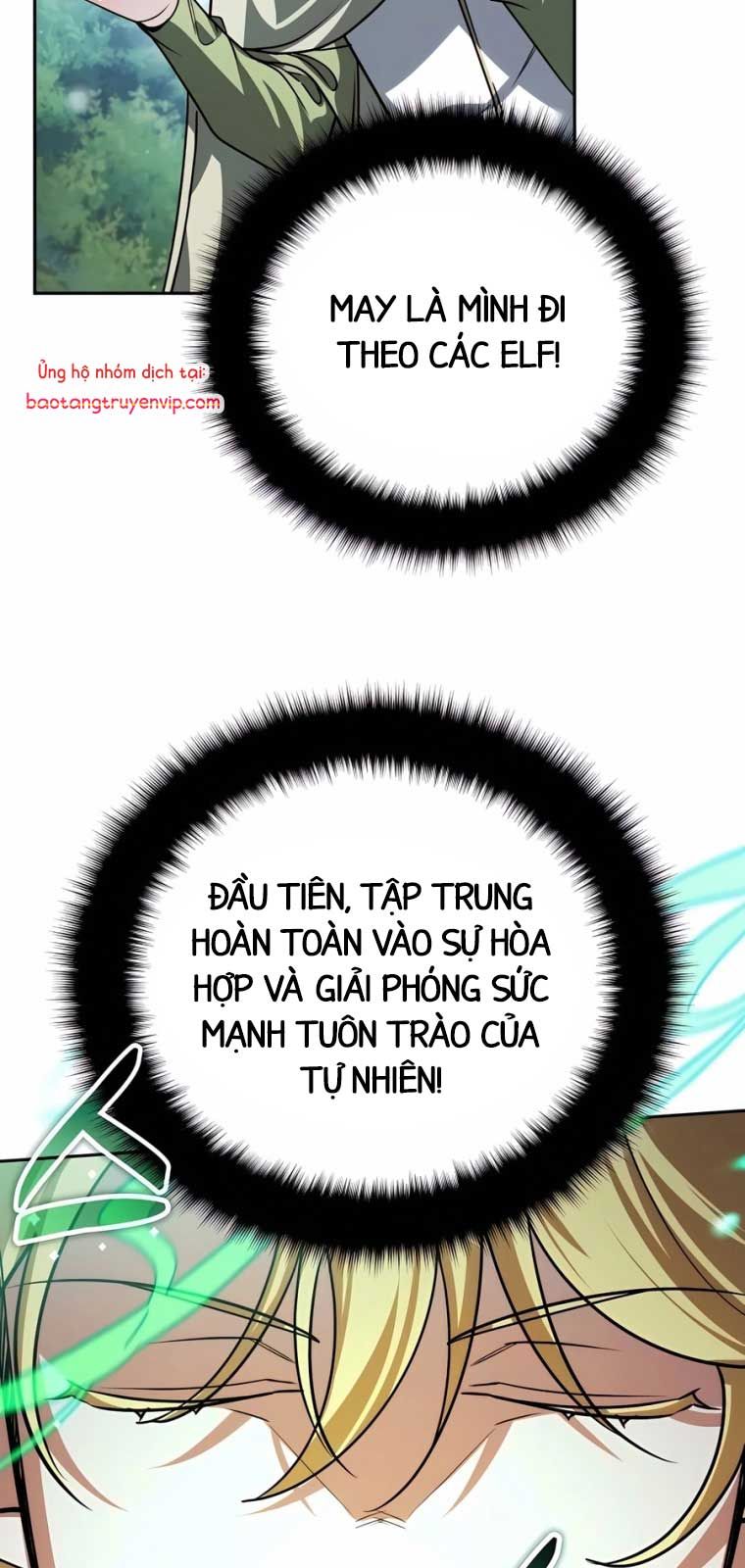 đọc truyện Tất Cả Bản Ngã Của Tôi Đều Là Hung Thần Chương 40.1 ảnh 54 tại Giả Dược