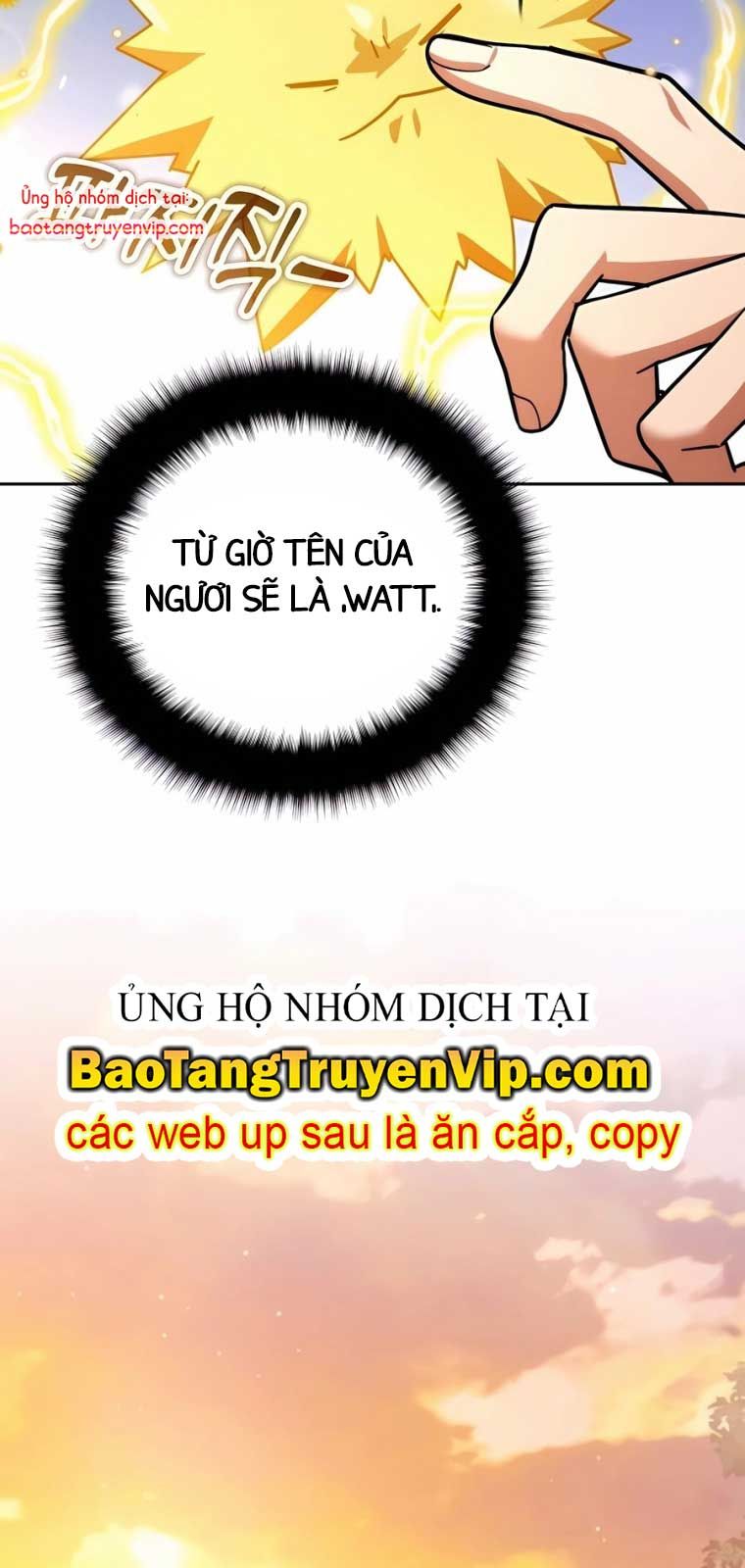 đọc truyện Tất Cả Bản Ngã Của Tôi Đều Là Hung Thần Chương 40.1 ảnh 62 tại Giả Dược