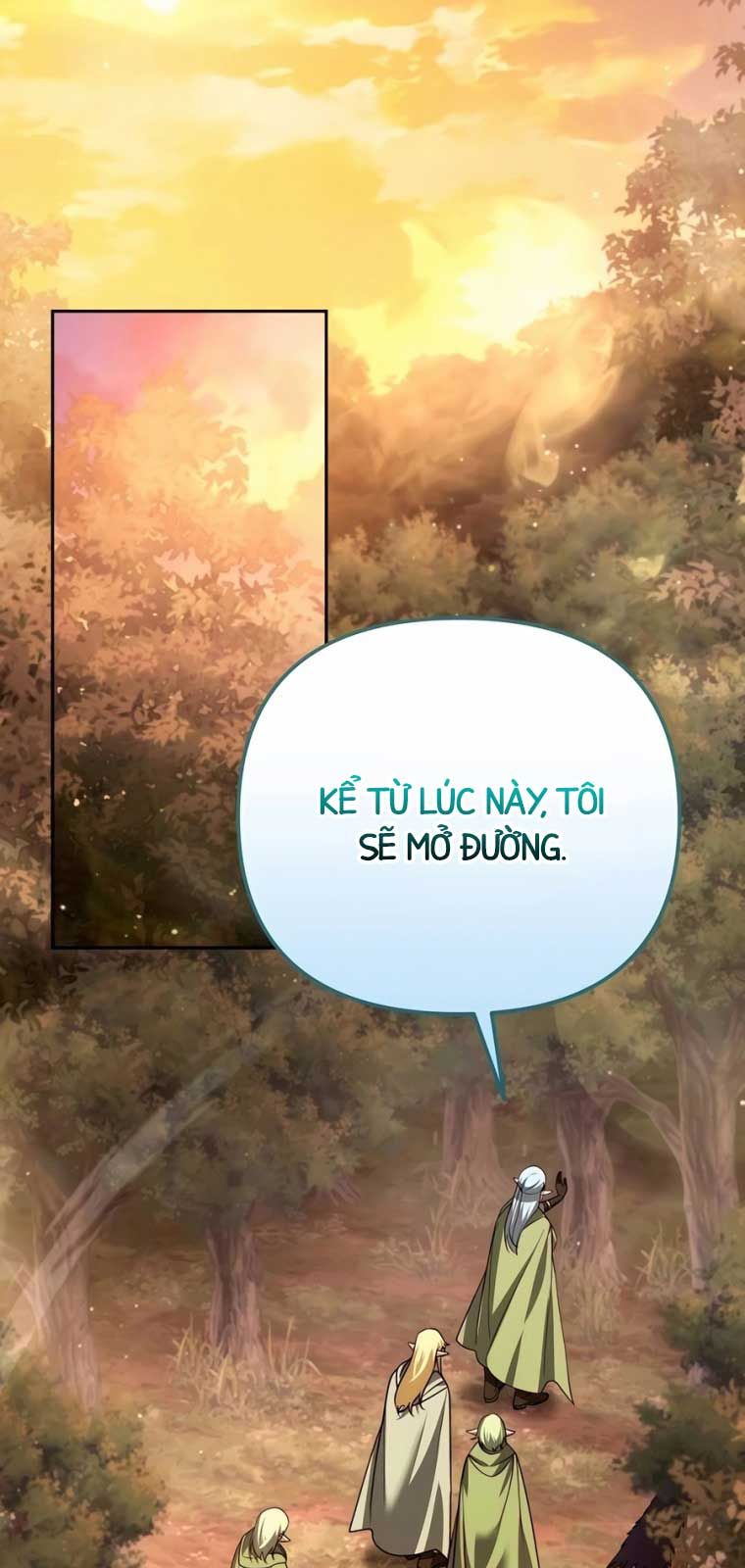 đọc truyện Tất Cả Bản Ngã Của Tôi Đều Là Hung Thần Chương 40.1 ảnh 63 tại Giả Dược
