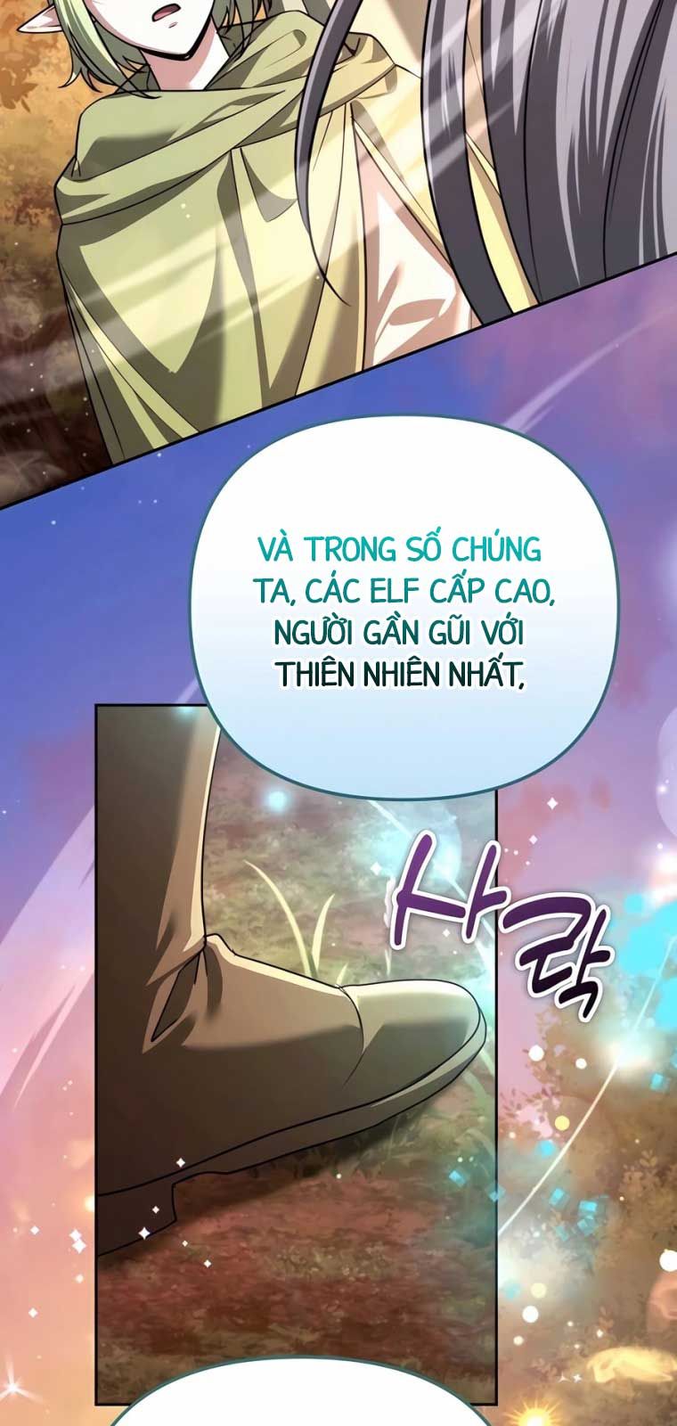 đọc truyện Tất Cả Bản Ngã Của Tôi Đều Là Hung Thần Chương 40.1 ảnh 65 tại Giả Dược
