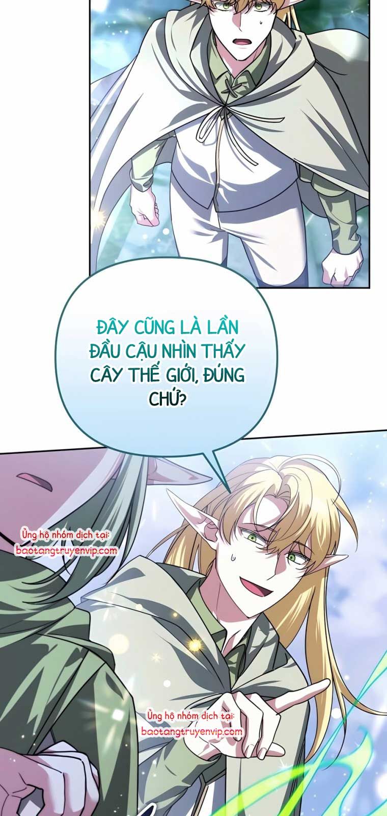 đọc truyện Tất Cả Bản Ngã Của Tôi Đều Là Hung Thần Chương 40.1 ảnh 74 tại Giả Dược