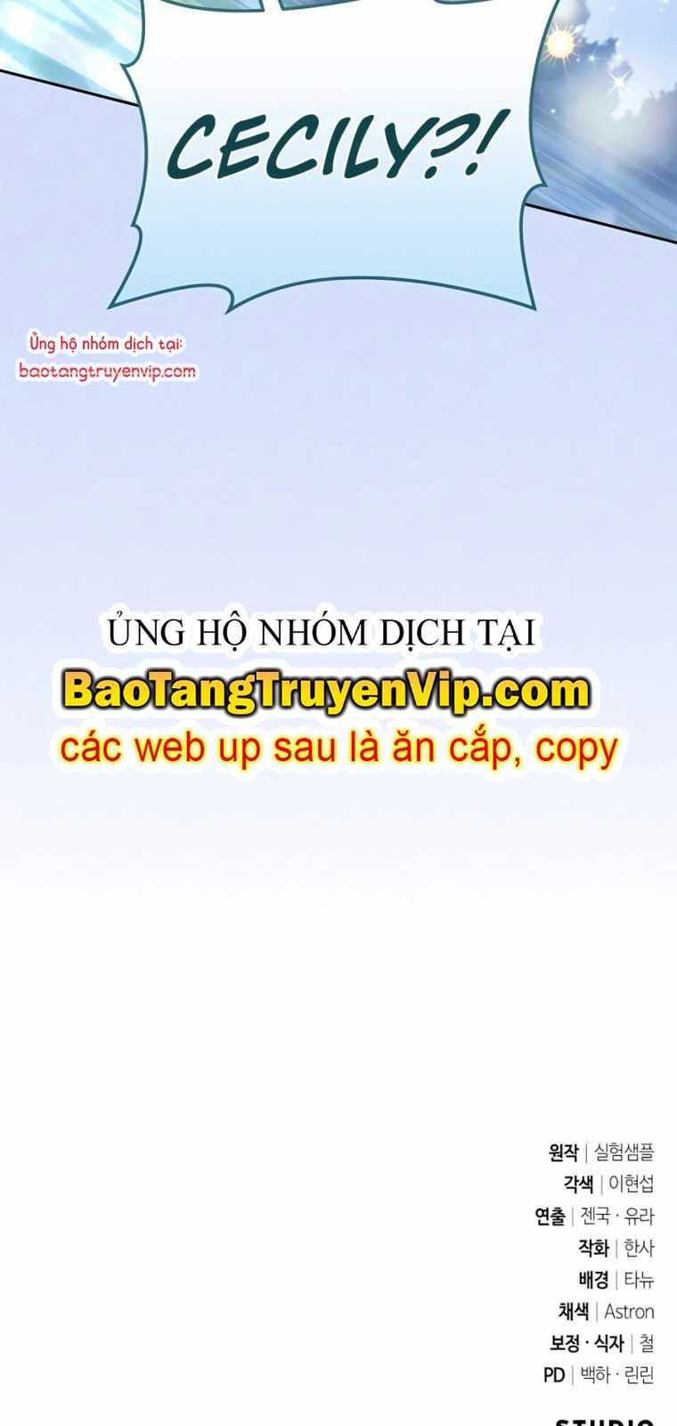 đọc truyện Tất Cả Bản Ngã Của Tôi Đều Là Hung Thần Chương 40.1 ảnh 77 tại Giả Dược