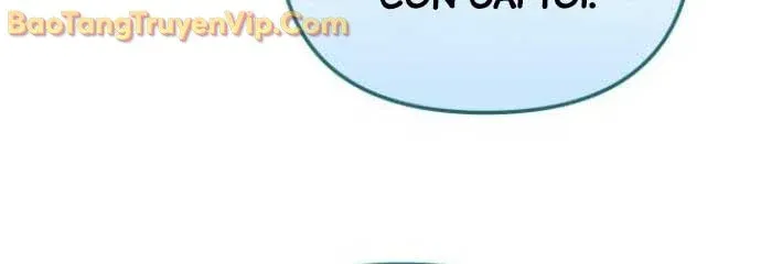 đọc truyện Tất Cả Bản Ngã Của Tôi Đều Là Hung Thần Chương 41.1 ảnh 19 tại Thiên Thai Truyện