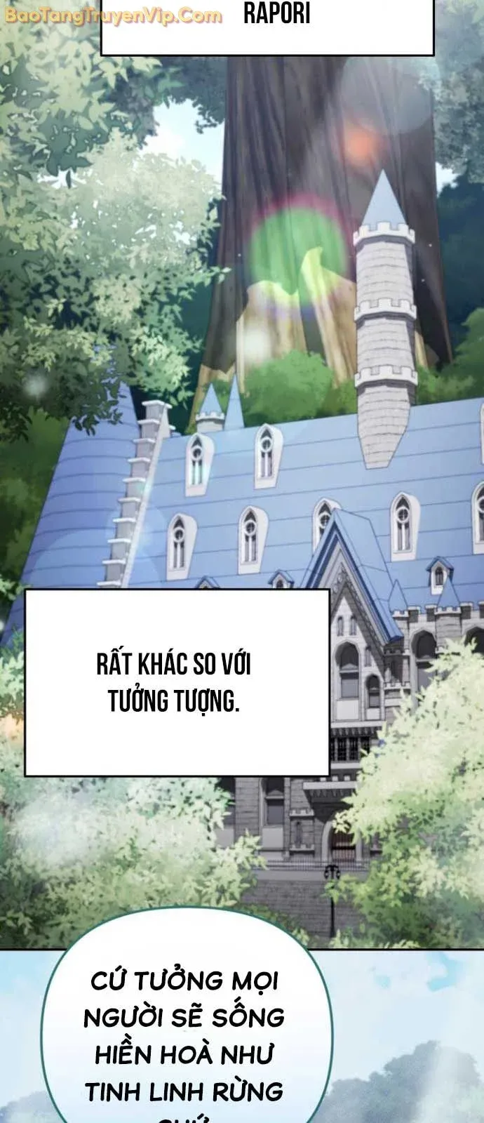 đọc truyện Tất Cả Bản Ngã Của Tôi Đều Là Hung Thần Chương 41.1 ảnh 26 tại Thiên Thai Truyện