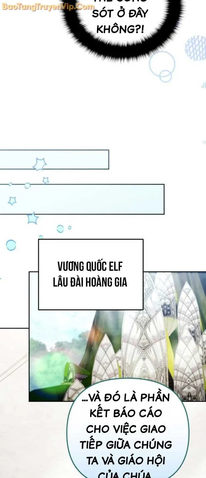 đọc truyện Tất Cả Bản Ngã Của Tôi Đều Là Hung Thần Chương 41.1 ảnh 37 tại Thiên Thai Truyện