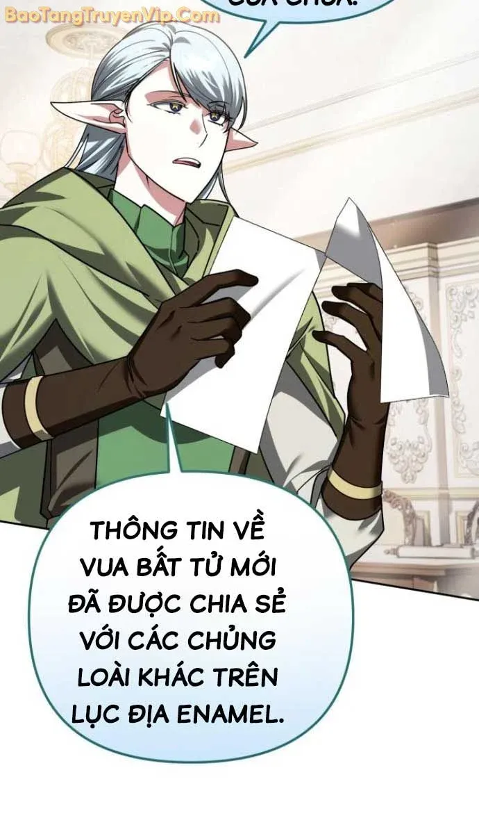 đọc truyện Tất Cả Bản Ngã Của Tôi Đều Là Hung Thần Chương 41.1 ảnh 38 tại Thiên Thai Truyện
